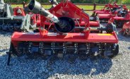 equipment-fpo