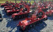 equipment-fpo