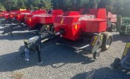 equipment-fpo