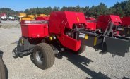 equipment-fpo