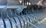 equipment-fpo