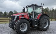 equipment-fpo