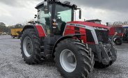 equipment-fpo