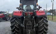 equipment-fpo