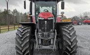 equipment-fpo