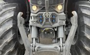 equipment-fpo