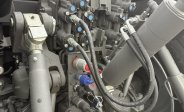 equipment-fpo