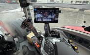 equipment-fpo