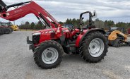 equipment-fpo