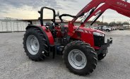 equipment-fpo