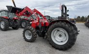 equipment-fpo