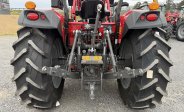 equipment-fpo