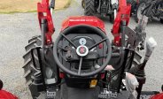equipment-fpo