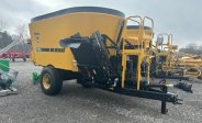 equipment-fpo