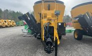 equipment-fpo
