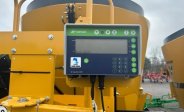 equipment-fpo