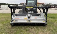 equipment-fpo