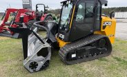 equipment-fpo