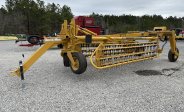 equipment-fpo