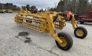 equipment-fpo