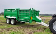 equipment-fpo