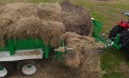 equipment-fpo