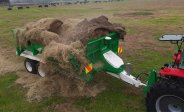 equipment-fpo