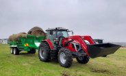 equipment-fpo