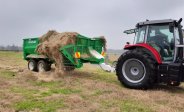 equipment-fpo