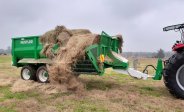 equipment-fpo