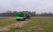 equipment-fpo