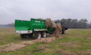 equipment-fpo