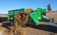 equipment-fpo