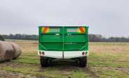 equipment-fpo