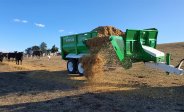 equipment-fpo