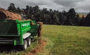 equipment-fpo