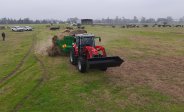 equipment-fpo
