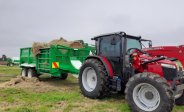equipment-fpo
