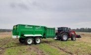 equipment-fpo