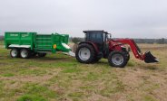 equipment-fpo