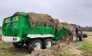 equipment-fpo