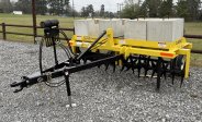 equipment-fpo
