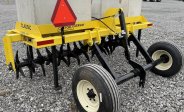 equipment-fpo