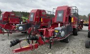 equipment-fpo
