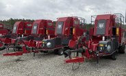 equipment-fpo