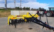 equipment-fpo