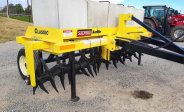 equipment-fpo