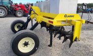 equipment-fpo