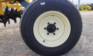 equipment-fpo