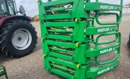 equipment-fpo